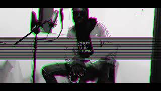 Download lagu DJ LAGUGGA IN STUDIO (2021 UPCOMING ALBUM) mp3