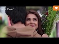 Tere Dil Ko Mere Dil Se