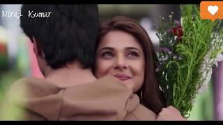 Download lagu Tere dil ko mere dil se mp3 Download lagu Tere dil ko mere dil se mp3