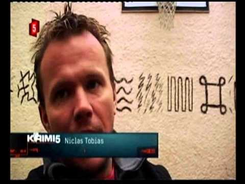 Politigårdens fængsel 1:2