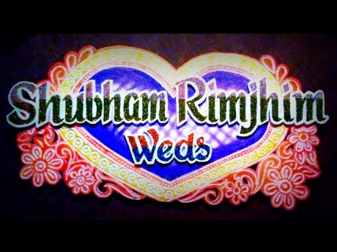 Designthermocol Novyj Trend Smotret Onlajn Na Sajte Trendovi Ru