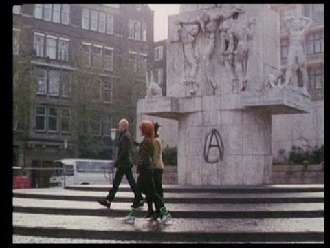 trailer image