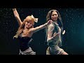 Bella Thorne Zendaya Contagious Love From Shake It Up I Dance Digitally Remastered TBT