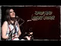 Katha Dao Abar asbe |কথা দাও আবার | Madhuri | Unplugged Play | Season 1| Playwoods