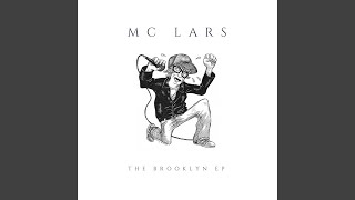 The Alien Song (feat. Homeboy Sandman, Blue Scholars &amp; Kosha Dillz)