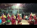 Ab Tera Beta Mera Hai Tradition Song On Sasuma