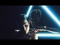 IceLab X Erika Dyme Sorry Official Music Video
