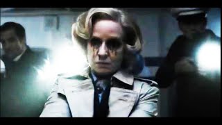 HOT ELEVEN | BEST SCENE | STRANGER THINGS | NETFLIX ORIGINAL SERIES video