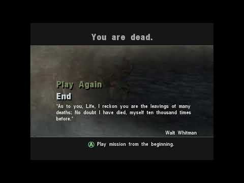 Spetz Playz Operation Flashpoint: Elite Part 54 - Steal The Car