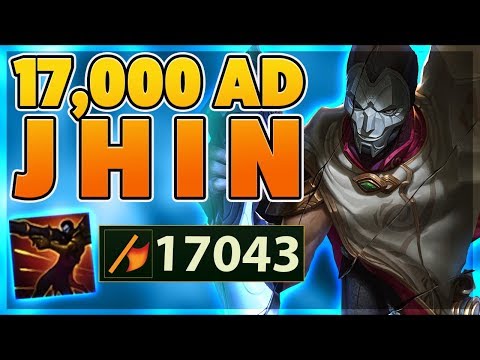 3 HOUR LONG GAME (17,000+ AD) - BunnyFuFuu