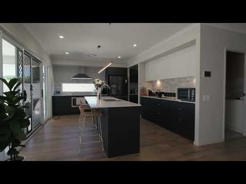 2 White Oak Place, Perwillowen, QLD 4560, 4 slaapkamers, 2 badkamers, House