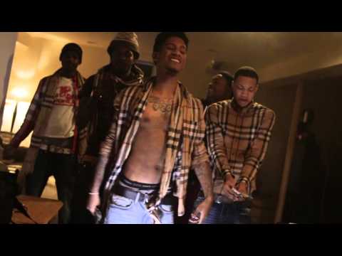 G Nauch a.k.a G Money x NuneWorldTunechi "Did You?" |SHOT BY @TUNESGOT_THECAM