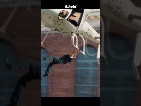 🎬 Most Insane 2-Minute Prison Escape: Xander Cage’s ICONIC Intro! | xXx (2002) 🚁💥