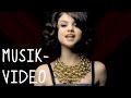 Selena Gomez - Naturally - Kiss and Tell 