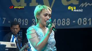 Download lagu Poppy ananda_bukan ku tak mampu_diva music mp3