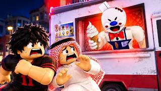 Video thumbnail image