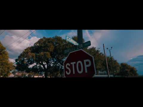 Southpark Trap - Calm It Down Feat. Sancho Saucy