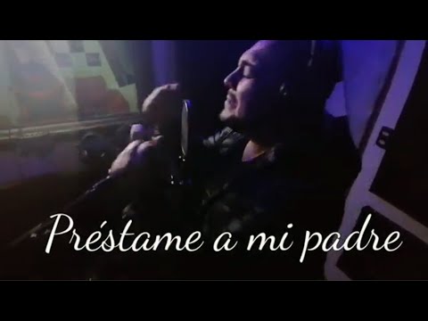 Los Pincheira del Sur de Jhonn Rosales - Préstame a Mi Padre (Video Oficial)