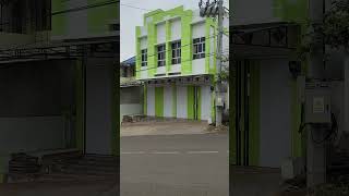 Download lagu Pasar Tebing Tinggi Kab. Empat Lawang #video #vlog #fyp #trending #shorts mp3