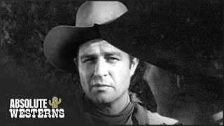 Download lagu The True Story of Billy the Kid - Outlaw Legends of the Old West mp3