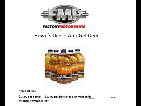 FMP 39 1st St, Lowell,Ma