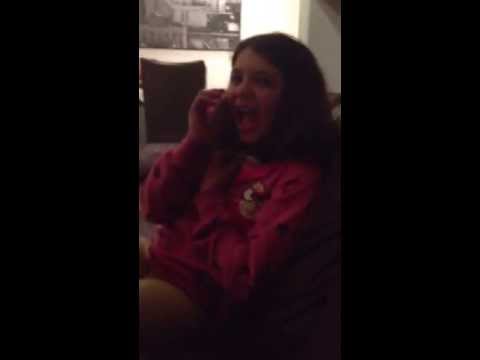 Sarà perché non cago(cacca friend)