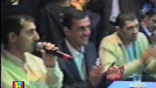 LƏNKƏRAN MEYXANA 2005 AYDINX MESEDIBABA MAHIRC NATIGL