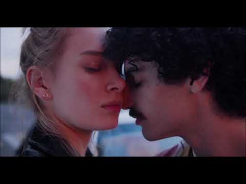 Don Bnnr x Mabelle x Lazy Panda - The Night (Video)