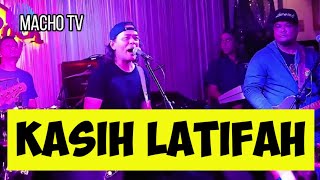 Download lagu KONSERT LIVE 2020 || TAM & SPIDER || HARD ROCK CAFE KL || KASIH LATIFAH mp3 Download lagu KONSERT LIVE 2020 || TAM & SPIDER || HARD ROCK CAFE KL || KASIH LATIFAH mp3