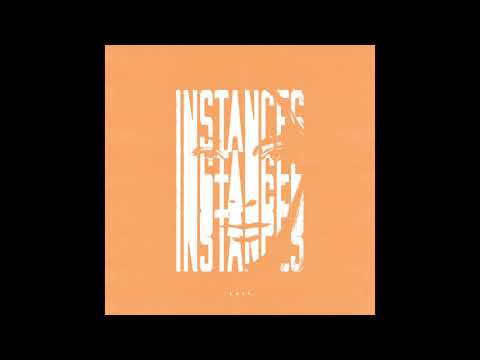 Lais - Instances (Prod. SHER, ROZÉ & Lais)