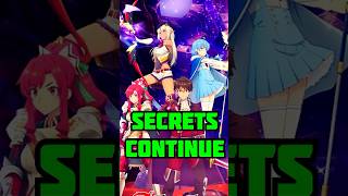 A-Rank Party SEASON 2 IS COMING! #ileftmyarankparty #animenews #yukefe