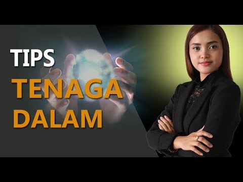 Farmasi untuk meningkatkan potensi Apa yang harus dilakukan jika impotensi buruk