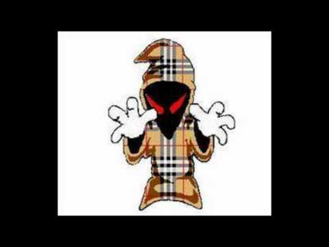 Kevin Energy @ HTID 22 -