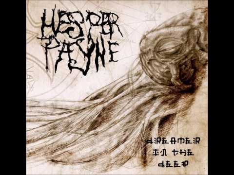 Hesper Payne: Dreamer in the Deep EP