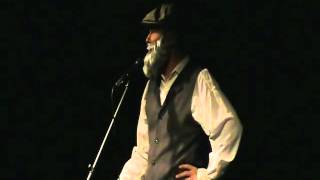 If I Were A Rich Man