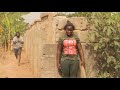 OHIA ASEM 2 - KUMAWOOD GHANA TWI MOVIE - GHANAIAN MOVIES