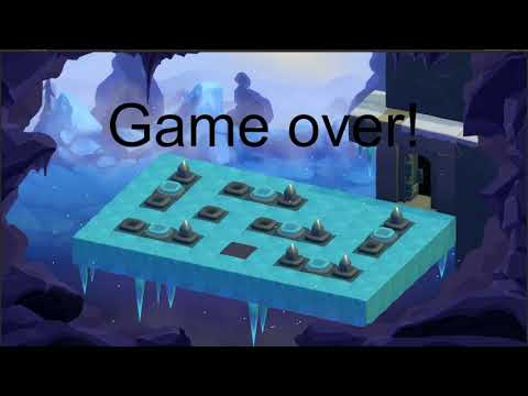 Видео Rob Riches #1