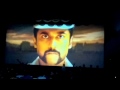 Singam 3(S3) teaser theater responce fans celebration must watch