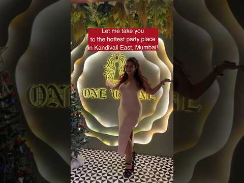 NAZ ROSE Restaurant promotion