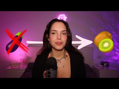 4 years post-Gender Reaffirmation surgery 🏳️‍⚧️