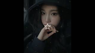 Download lagu Control - Zoe Wees (Slowed   Reverb) (1 Hour) mp3