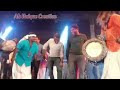 Mari Selvaraj Dance Videos Sync Mamannan Pa Ranjith Karakattakaran AK Unique