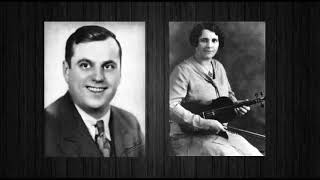 La Bolduc et Ovila Légaré - Chapleau fait son jour de l&#39;an