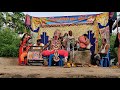 Muthu Maari Amman Nadakamandram Vaalimotcham