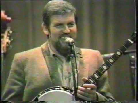 The Bob Cats, 1985 - V