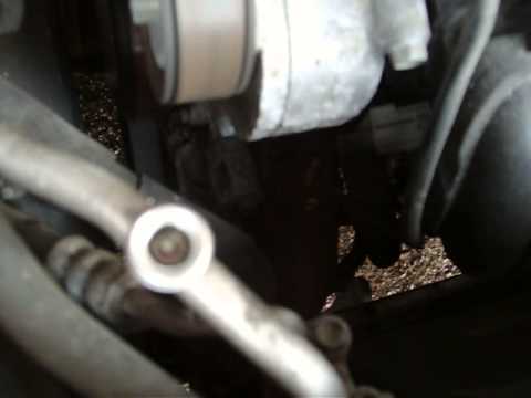 Thumbnail for 2005 MAZDA 3 2.3 120118 by Mazda
