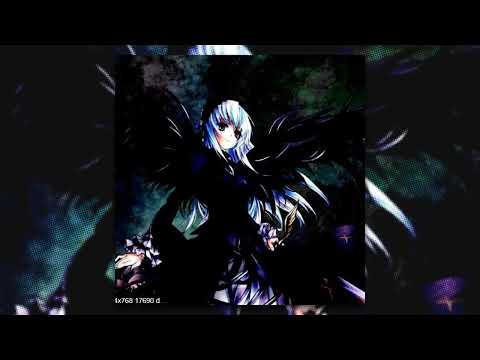 [2022] sienna sleep - live at the lash