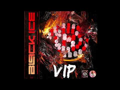 Black Ice ft Phantogram VIP (Subtronics EDC 2024)