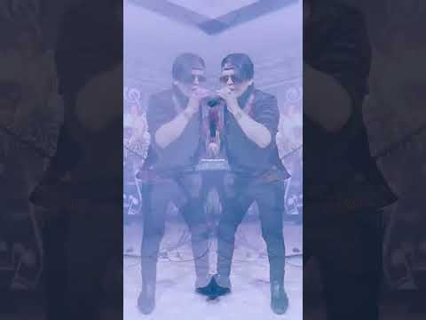 Agrupacion Amor Consagrado. Mina Pirquitas  Jujuy Argentina