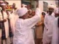 Pir Sain Pagara SongRaja Sahito